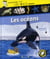 La collection pour les nuls presente - les océans
