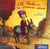 Ali Baba Et Les 40 Voleurs