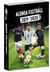 Agenda football (édition 2019/2020)