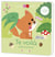 Te voilà petit renard
