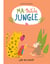 Ma petite jungle