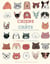 Chiens et chats - sous la loupe des scientifiques