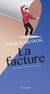 La facture