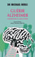 Guérir Alzheimer - comprendre et agir à temps