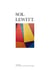 Sol LeWitt