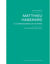 Cahier de résidence 11