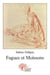 Fugues et moissons