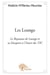 Les loango - le royaume de loango et sa diaspora à l'heure de tic