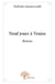 Neuf jours à venise