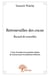 Retrouvailles des cocus