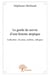 Le guide de survie d'une femme atopique