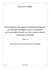 Prétraitement des signaux multidimensionnels par filtrage intelligent et post-traitement par sécurisation basée sur des cryptosystèmes chaotiques-tatouage t.4