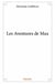 Les aventures de max