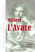 L'avare