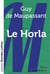 Le Horla
