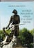 Les forces françaises en Afrique et au Levant 1940-1942
