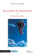 Un temps de grammaire : Poèmes en prose