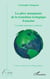La pièce manquante de la transition écologique francaise : un modèle numérique à construire
