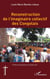 Reconstruction de l'imaginaire collectif des Congolais