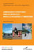 Connaissances scientifiques pour les motocycles : nouvelles recherches et innovations