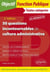 50 questions incontournables de culture administrative (2e édition)