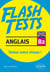 Flash tests : anglais - testez votre niveau ! B2