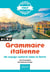 Grammaire italienne : A1/A2 - un voyage culturel dans la botte