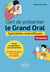 L'art de présenter le grand oral : Spécialités scientifiques - Terminale