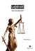 Le droit : Une introduction