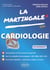 Cardiologie : Entraînement