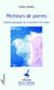 Pêcheurs de pierre - enquête géologique sur le naissance d'un océan