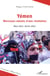 Yémen, morceaux choisis d'une révolution - mars 2011, fevrier 2012