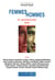 Femmes / hommes - l'invention des possibles