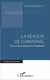 La révolte de l'universel - pour une autre vision de la mondialisation