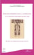 Parcours féministes dans la littérature et dans la société japonaise de 1910 à 1930 - de Seitô aux modèles de politique sociale