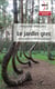 Le jardin grec - rencontre philosophique