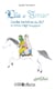Lila et Amar contes berberes du Rif de la tribu d'Ayt Waryaghel