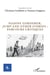 CYCNOS : Nadine Gordimer, jump and others stories : parcours critiques
