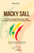 Macky Sall, du plan Sénegal emergent (PSE) au temps des actions d'un reformateur