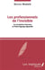 Les professionnels de l'invisible - les prophètes Massana et Mama Ngonga-Nguelélé