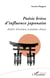Poésie brève d'influence japonaise - atelier d'écriture et poèmes choisis
