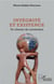 Intégrité et existence - un chemin de conversion