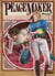 Peacemaker Tome 13