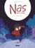 Nas poids plume Tome 3 : l'enfant seul