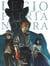Legio patria nostra Tome 1 : le tambour