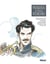 Le clairon