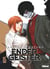 Ender geister Tome 15