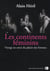 CONTINENTS FEMININS