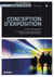 Conception d'exposition