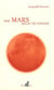 Sur mars , recit de voyage